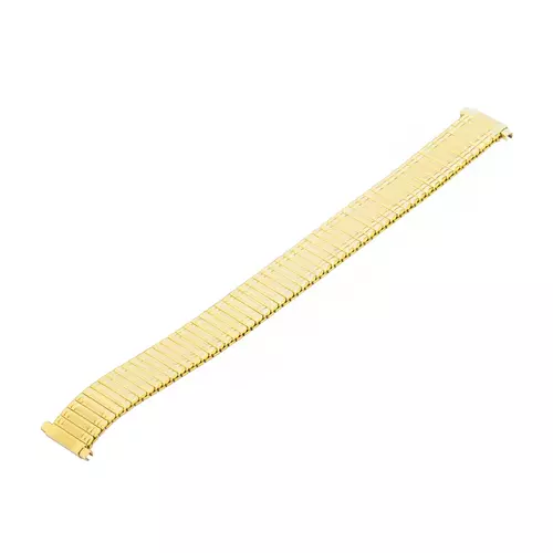 Bransoleta rozciągana SHQ GOLD DAMSKA-414 3