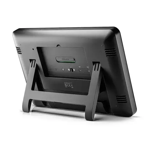 Zegar BRAUN BC14B 4