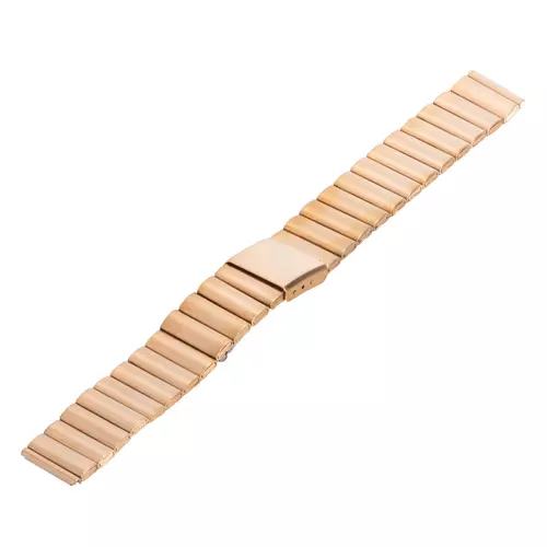 Bransoleta metalowa IPRG FASHION 14MM 3
