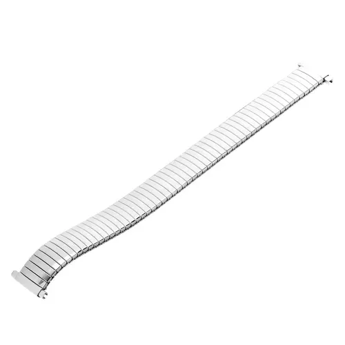 Bransoleta rozciągana SHQ SILVER MĘSKA-319 3