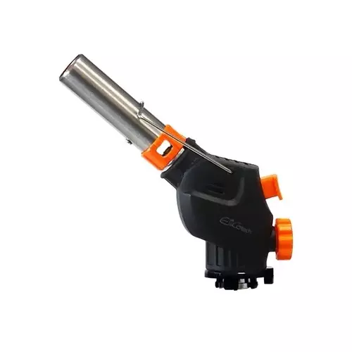 Wielofunkcyjny palnik na gaz Elico RK-3104D 2