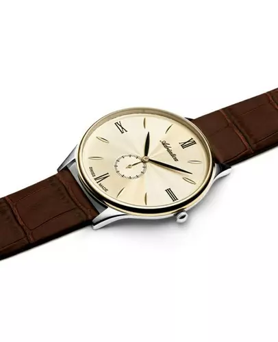ZEGAREK ADRIATICA.790 A1230.1261QXL 2