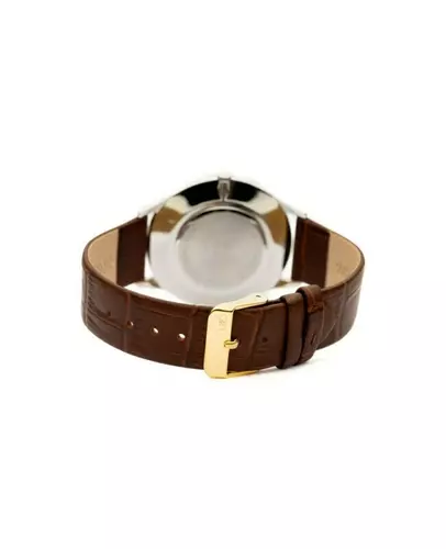 ZEGAREK ADRIATICA.790 A1230.1261QXL 3