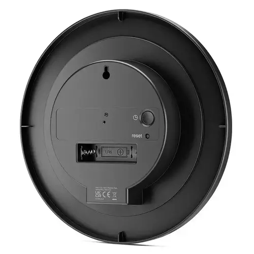 Zegar BRAUN BC06B-DCF 3