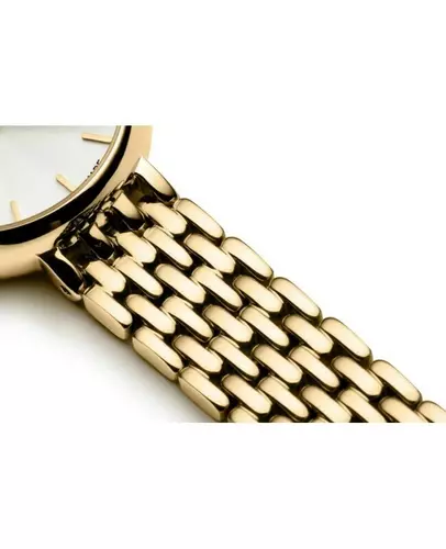 ZEGAREK ADRIATICA.960 A3848.1113Q 3