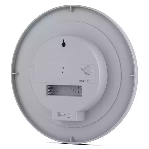 Zegar BRAUN BC06G-DCF 3