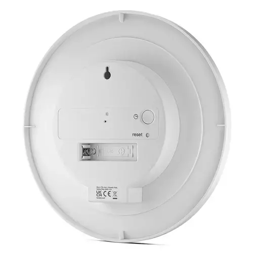 Zegar BRAUN BC06W-DCF 3