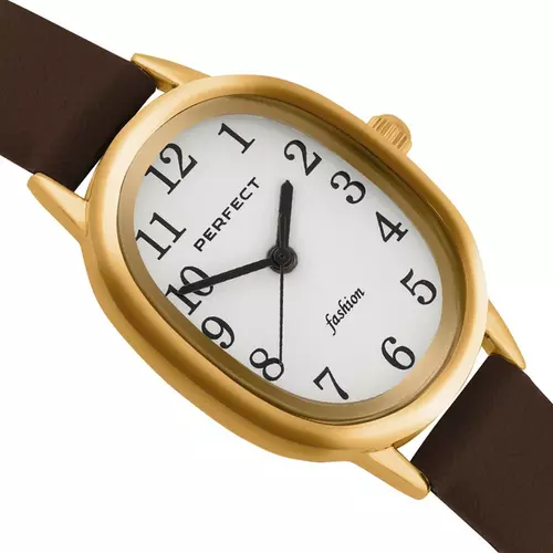 Zegarek PERFECT L113G-02 2