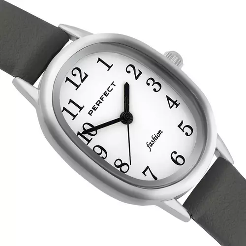 Zegarek PERFECT L113S-07 2
