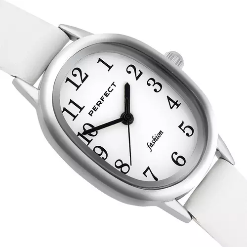 Zegarek PERFECT L113S-22 2