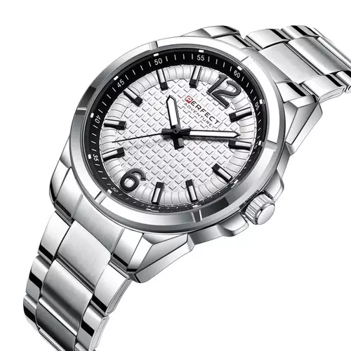 Zegarek PERFECT M118-01 2