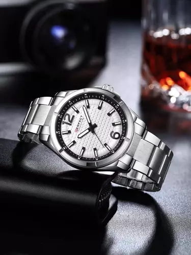 Zegarek PERFECT M118-01 4