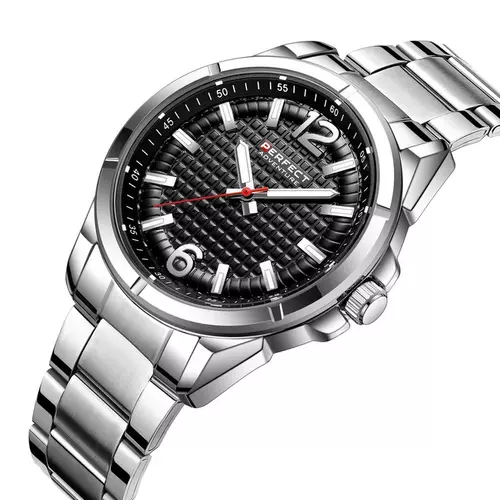Zegarek PERFECT M118-03 3
