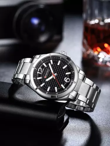 Zegarek PERFECT M118-03 4