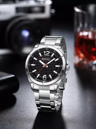Zegarek PERFECT M118-03 5