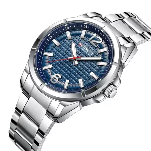 Zegarek PERFECT M118-04 2