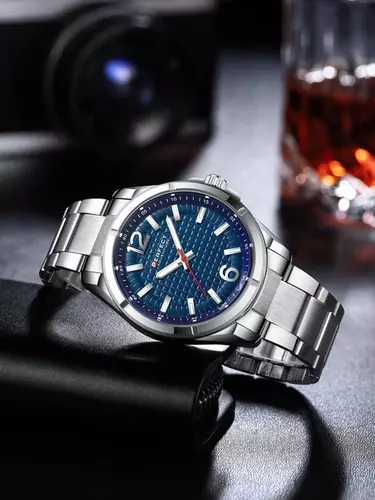 Zegarek PERFECT M118-04 4