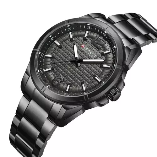 Zegarek PERFECT M118-07 2