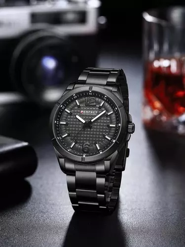 Zegarek PERFECT M118-07 3