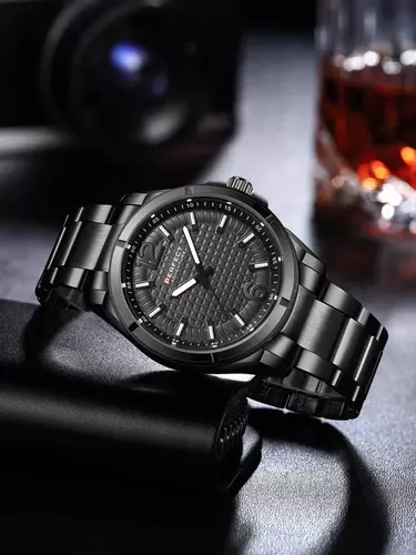 Zegarek PERFECT M118-07 4
