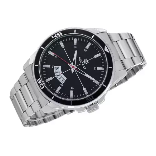 Zegarek PERFECT M122T-04 2