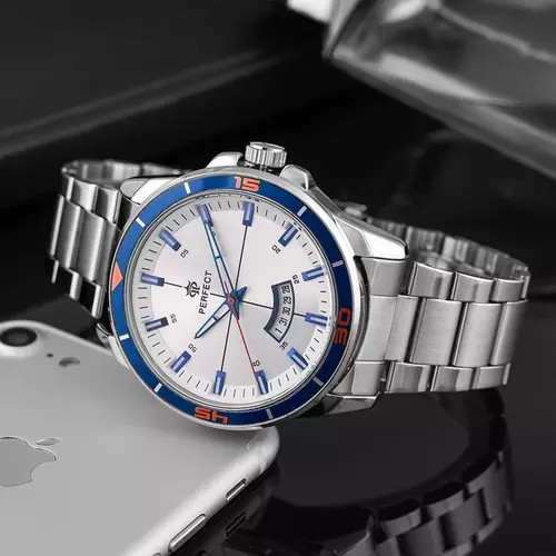 Zegarek PERFECT M122T-05 3