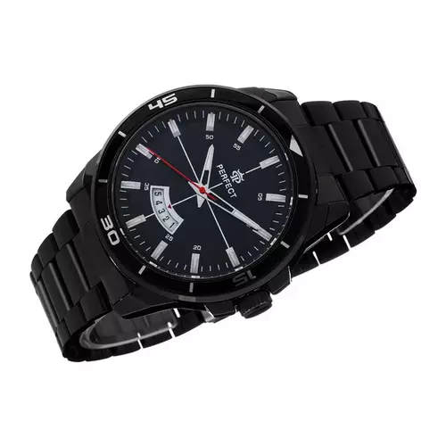 Zegarek PERFECT M122T-10 2
