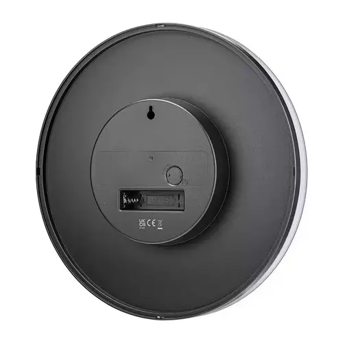 Zegar BRAUN BC26B 3