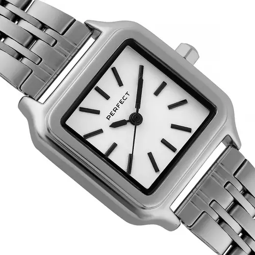 Zegarek Kwarcowy PERFECT S397-02 IPS  2