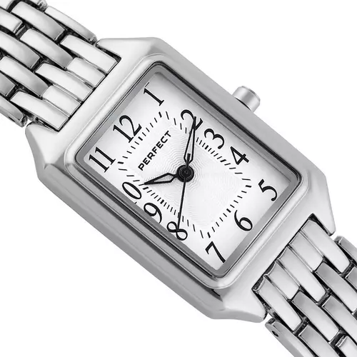 Zegarek Kwarcowy PERFECT S403-01 IPS 2
