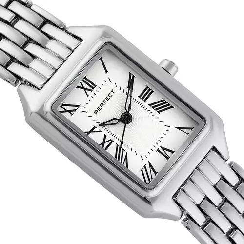 Zegarek Kwarcowy PERFECT S403-04 IPS 2