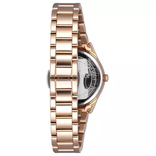 Zegarek JORDAN KERR P9017-03 2