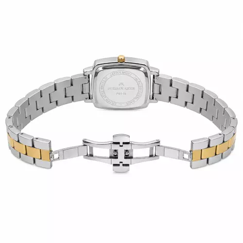 Zegarek JORDAN KERR P9014-03 5