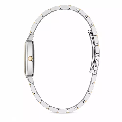 Zegarek JORDAN KERR P9014-03 8