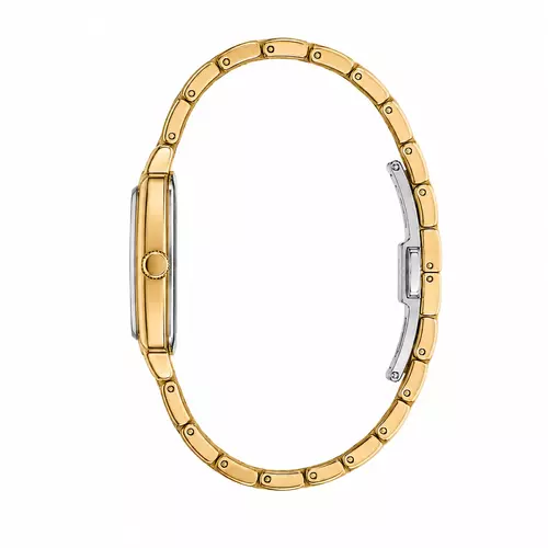 Zegarek JORDAN KERR P9014-04 5