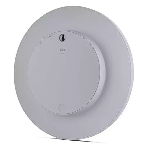 Zegar BRAUN BC17G 4