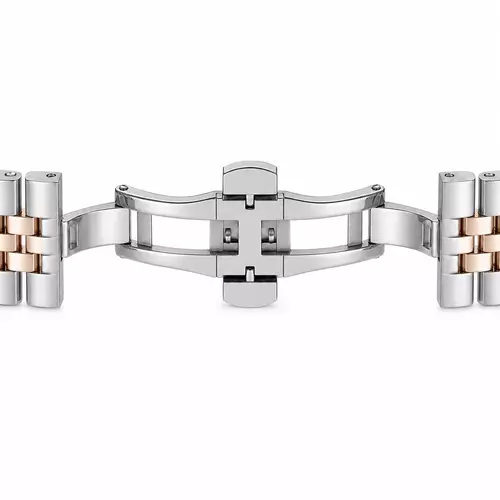 Zegarek JORDAN KERR P9015-02 6