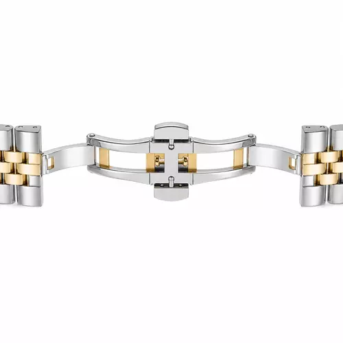 Zegarek JORDAN KERR P9015-03 5