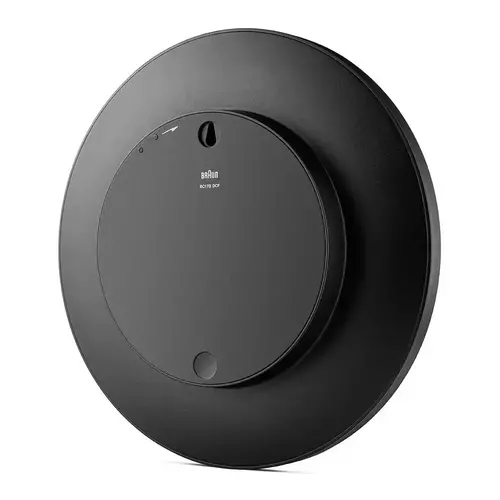 Zegar BRAUN BC17B-DCF 4