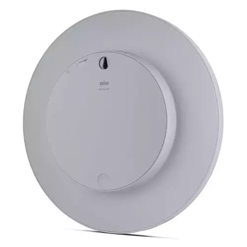 Zegar BRAUN BC17G DCF 4