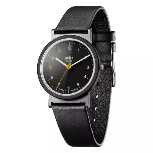 Zegarek Braun AW10 2