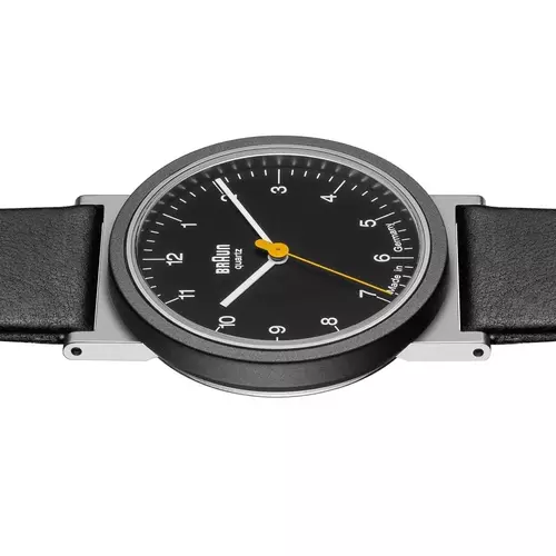 Zegarek Braun AW10 5