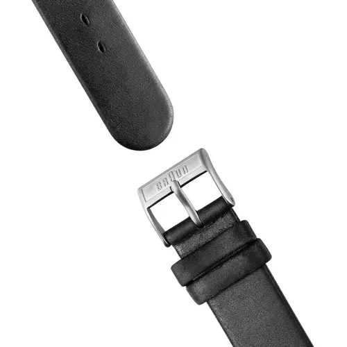 Zegarek Braun AW10 7