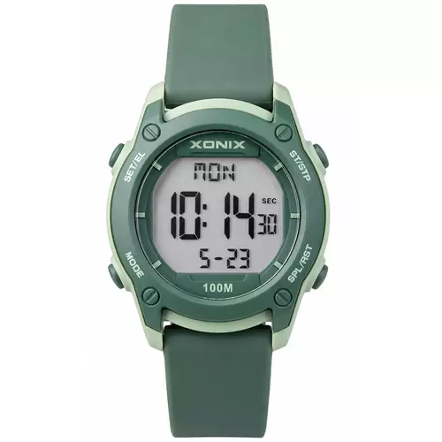 Zegarek kwarcowy Xonix BAZ-005 2