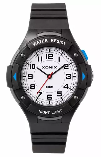 Zegarek kwarcowy Xonix CAU-006A 2