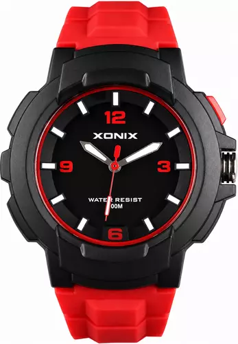 Zegarek XONIX ZV 002 2