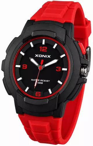 Zegarek XONIX ZV 002 3