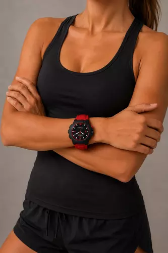 Zegarek XONIX ZV 002 5