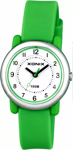 Zegarek XONIX AAA 004 2