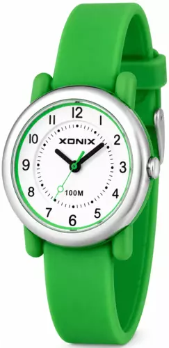 Zegarek XONIX AAA 004 3